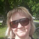 ���������� ������, ���� ������� �������, 48 ���, ������������ ��� ������, ����� � ���������, c�������� ���������