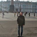  -,   , 42 ,   ,   , c 