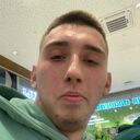 ���������� ������, ���� ����� �����, 21 ���, ������������ ��� ������, ����� � ���������, c�������� ���������