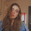 ���������� ������������, ���� ������� ���, 18 ���, ������������ ��� ������, ����� � ���������