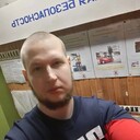 ���������� ����������, ���� ������� Roman, 31 ���, ������������ ��� ������, ����� � ���������, c�������� ���������