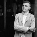 ���������� �����, ���� ������� �������, 38 ���, ������������ ��� ������, ����� � ���������, c�������� ���������, ���������