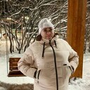 ���������� ��������, ���� ������� ����������, 34 ����, ������������ ��� ������, ����� � ���������