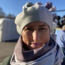 ���������� ����������-���������, ���� ������� �������, 59 ���, ������������ ��� ����� � ���������, c�������� ���������, ���������