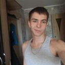 ���������� ��������, ���� ������� ����, 28 ���, ������������ ��� ������, ����� � ���������, c�������� ���������