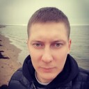 ���������� ����, ���� ������� ������, 35 ���, ������������ ��� ������, ����� � ���������, c�������� ���������