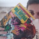 ���������� ������-��-����, ���� ����� ������, 23 ����, ������������ ��� ������, ����� � ���������