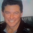 ���������� ���������, ���� ������� �����, 53 ����, ������������ ��� ������, ����� � ���������, c�������� ���������