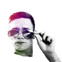 ���������� ��������, ���� ������� ����, 28 ���, ������������ ��� ������, ����� � ���������, c�������� ���������