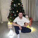 ���������� ������, ���� ������� �����, 28 ���, ������������ ��� ������, ����� � ���������