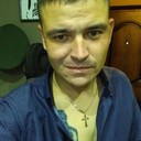  ,   , 35 ,   ,   , c , 