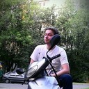 ���������� ������, ���� ������� �����, 41 ���, ������������ ��� ������