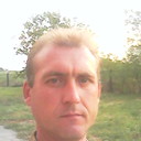  -,    Vk, 48 ,     , c 