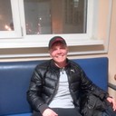 ���������� �����, ���� ������� �������, 33 ����, ������������ 