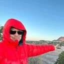 ���������� Hong Kong, ���� ������� Wang, 56 ���, ������������ ��� ������, ����� � ���������