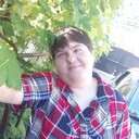 ���������� �����, ���� ������� ���, 39 ���, ������������ ��� ����� � ���������, c�������� ���������, ���������