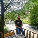 ���������� ������, ���� ������� ������, 48 ���, ������������ ��� ������, ����� � ���������, c�������� ���������