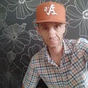  -,   Evgeny, 45 ,   ,   , c 