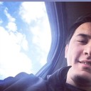 ���������� �������, ���� ������� Jakhangir, 32 ����, ������������ ��� ������, ����� � ���������, c�������� ���������