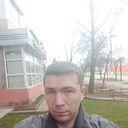 ���������� �����, ���� ������� ��������, 47 ���, ������������ ��� ������, ����� � ���������, c�������� ���������, ���������