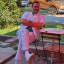  Nova Diklenica,   , 47 ,     , c , 