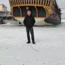 ���������� �������, ���� ������� �������, 54 ����, ������������ ��� ����� � ���������, c�������� ���������