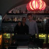  ,   Rasul, 33 ,   