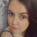 ���������� �����, ���� ������� ���, 32 ����, ������������ 