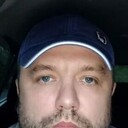  ,   , 48 ,   ,   , c , 