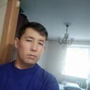  ,   MISHA, 44 ,   ,   