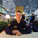  ,   , 23 ,   ,   , c 