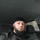 ���������� ���������, ���� ������� ��������, 32 ����, ������������ ��� ������, ����� � ���������