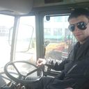 ���������� ������, ���� ������� Denis, 33 ����, ������������ ��� ������