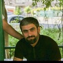 ���������� ������, ���� ������� Edd, 35 ���, ������������ ��� ������, ����� � ���������