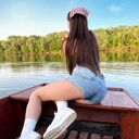 ���������� ������, ���� ������� ����, 21 ���, ������������ ��� ������, ����� � ���������