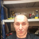  ,   , 50 ,   