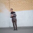  ,   Ҹ , 34 ,   ,   