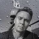 ���������� �������������-����������, ���� ������� ���������, 40 ���, ������������ ��� ������, ����� � ���������, c�������� ���������