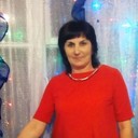  ,   , 52 ,     , c 