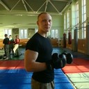 ���������� �����, ���� ����� ������, 25 ���, ������������ ��� ������, ����� � ���������, c�������� ���������