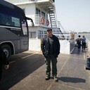 ���������� ���������, ���� ������� �����, 48 ���, ������������ ��� ������, ����� � ���������, ���������