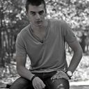 ���������� �������, ���� ������� �������, 33 ����, ������������ ��� ������