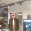 ���������� ������, ���� ������� ����, 58 ���, ������������ ��� ������, ����� � ���������