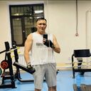 ���������� ������, ���� ������� ������, 32 ����, ������������ ��� ������, ����� � ���������, c�������� ���������, ���������