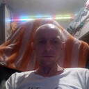 ���������� �����, ���� ������� ����, 39 ���, ������������ ��� c�������� ���������, ���������