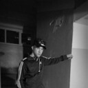  ,   , 22 ,     , c 
