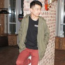 ,   , 33 ,   