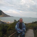 ���������� �����, ���� ������� �����, 47 ���, ������������ ��� ������, ����� � ���������, c�������� ���������