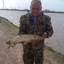  ,   , 59 ,   