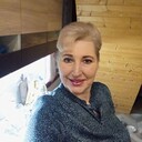 ���������� ������, ���� ������� ���������, 50 ���, ������������ ��� c�������� ���������